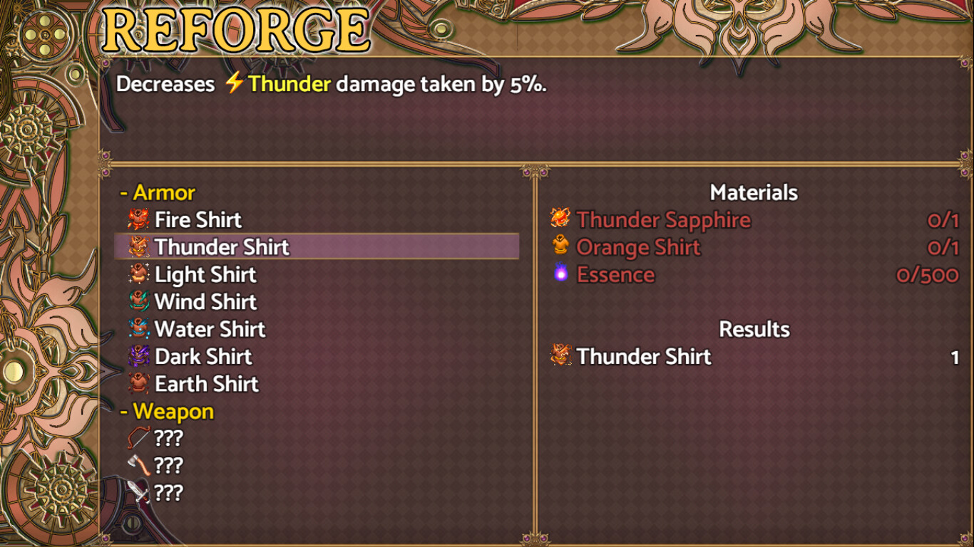 《凡人之躯(Mortal Vessel)》|v1.52fix|中文|免安装硬盘版 《凡人之躯(Mortal Vessel)》|v1.52fix|中文|免安装硬盘版