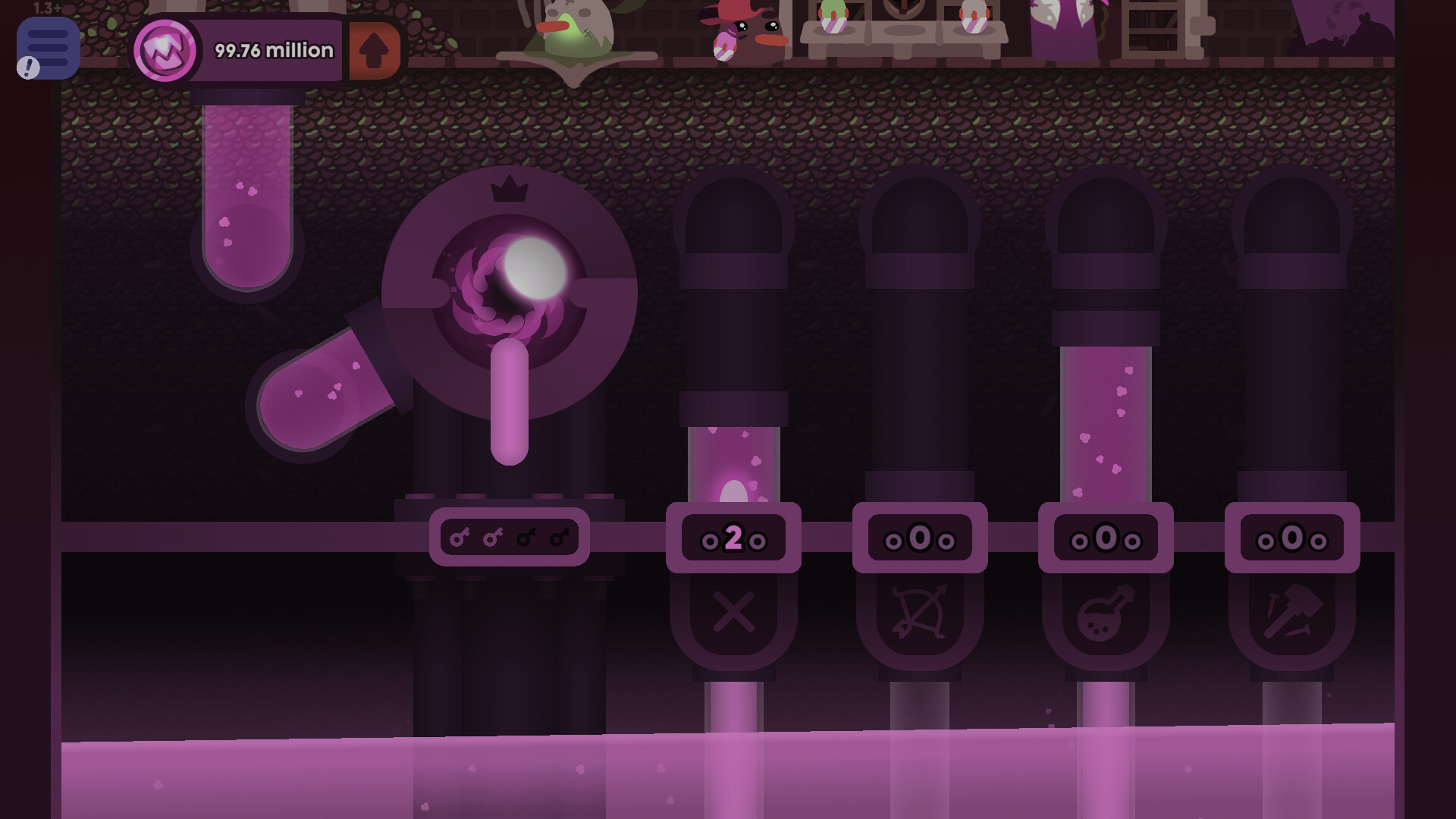 ss_11a4b16cefee01ce9aa3235059c4b4ea3480e62b.1920x1080