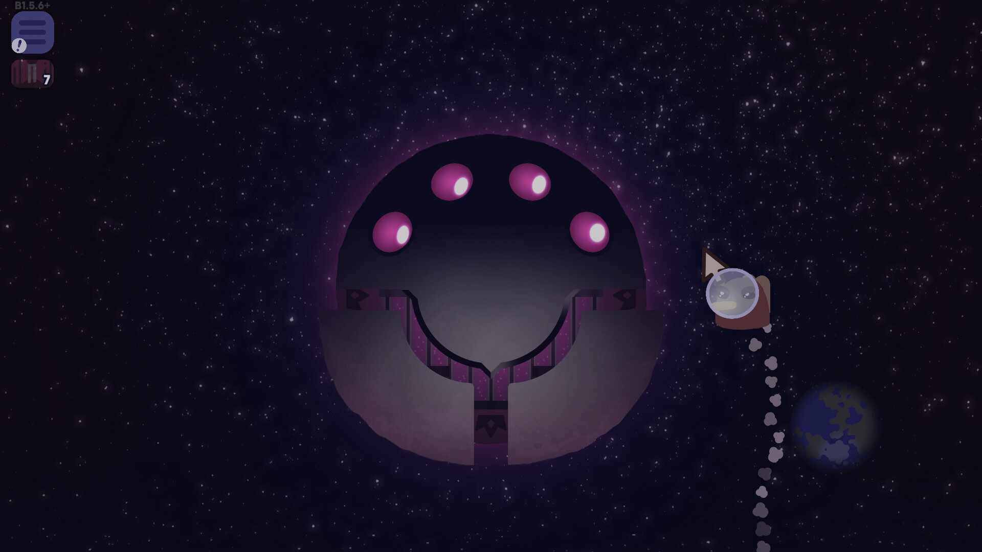 ss_805607ce5c5e9d5c6217bccfdf3d2f16049fea6e.1920x1080