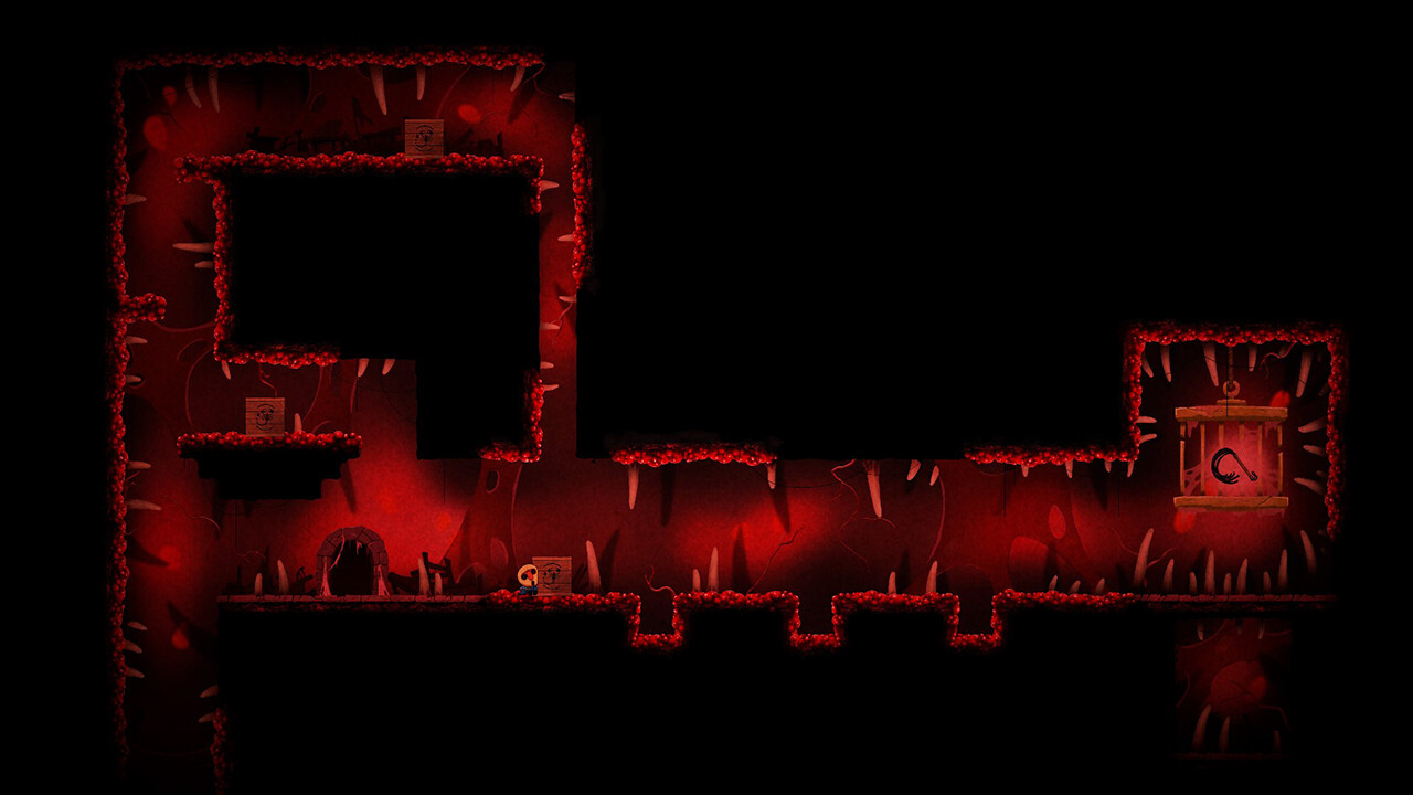 ss_45f72eb30bc02ce16f914eee6cfe6a57825302a8.1920x1080