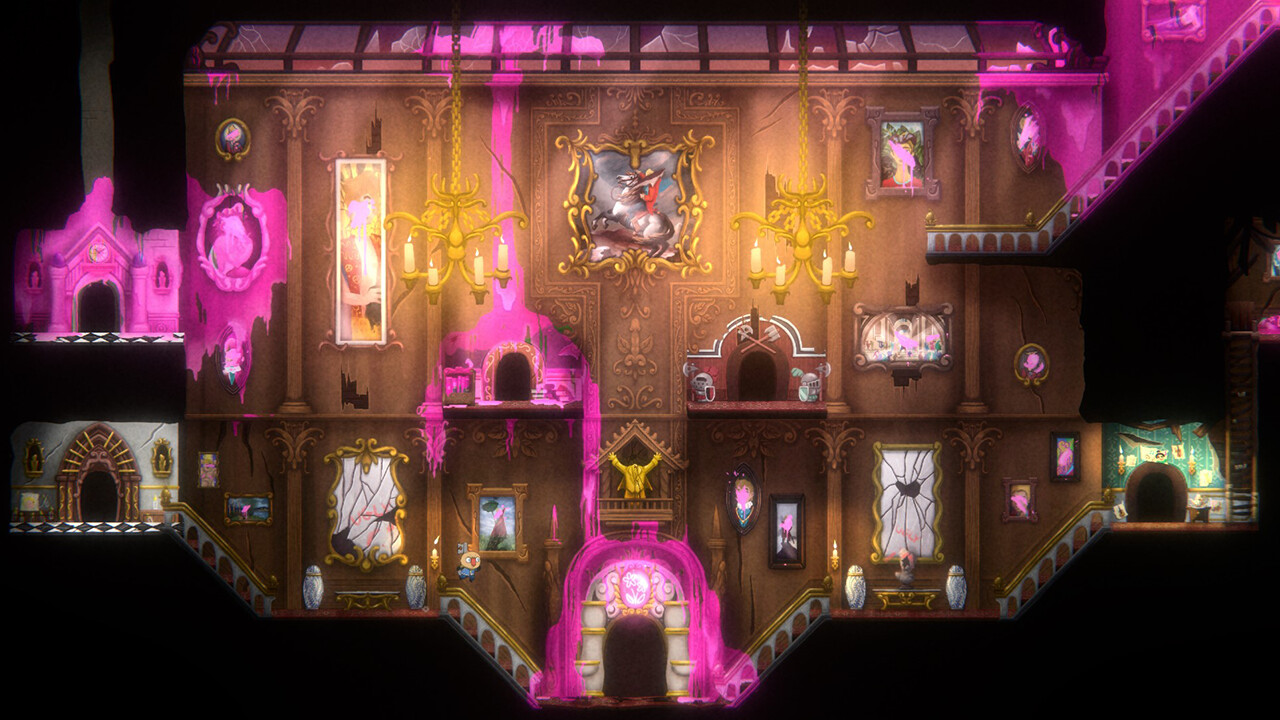 ss_486f9396d28de194eb6dd1c86d66f875ee3839b0.1920x1080