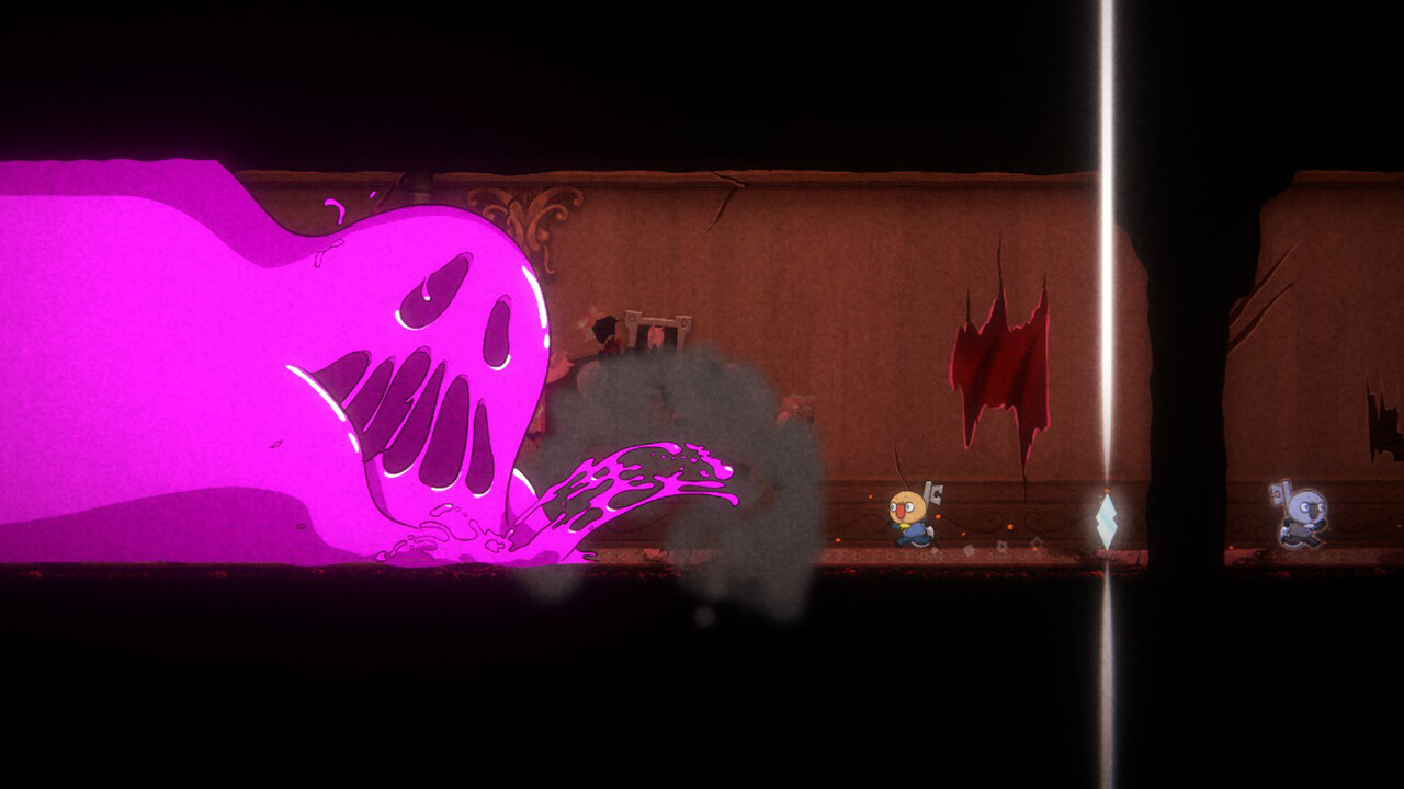 ss_7c8a60738b6fa667d5827f988f928a70e99b5447.1920x1080