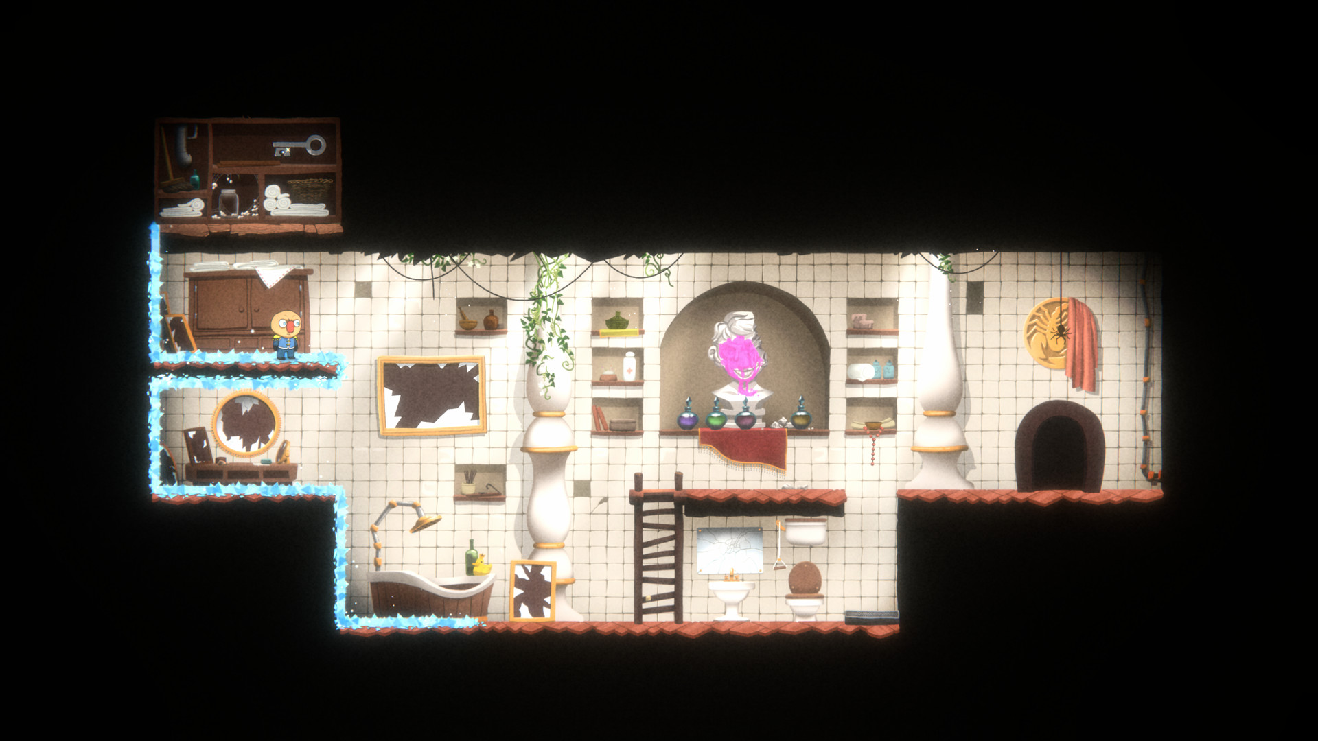 ss_b247576499742e5f4aa92efc7e2ec2beada24a7a.1920x1080