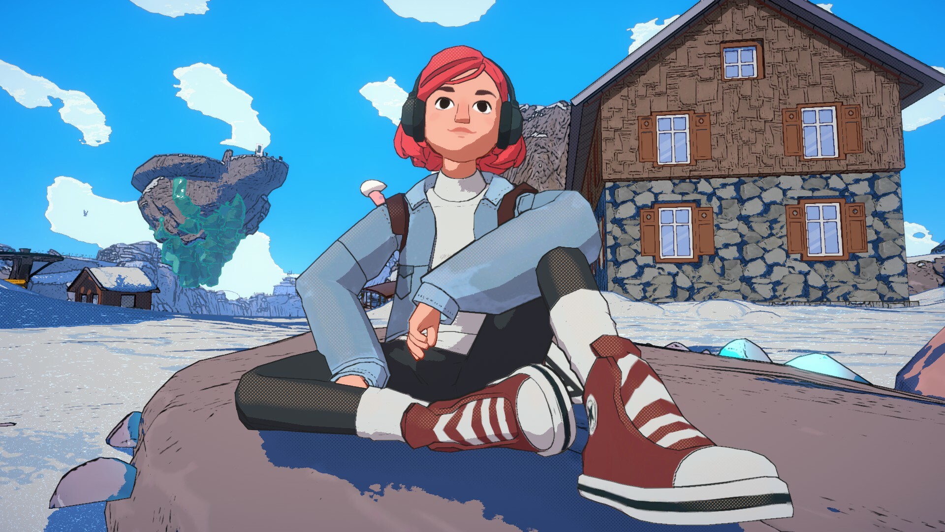 图片[14]-辛特堡传说/Dungeons of Hinterberg v1.0.28765|动作冒险|8.3GB|中文-蝶影二次元