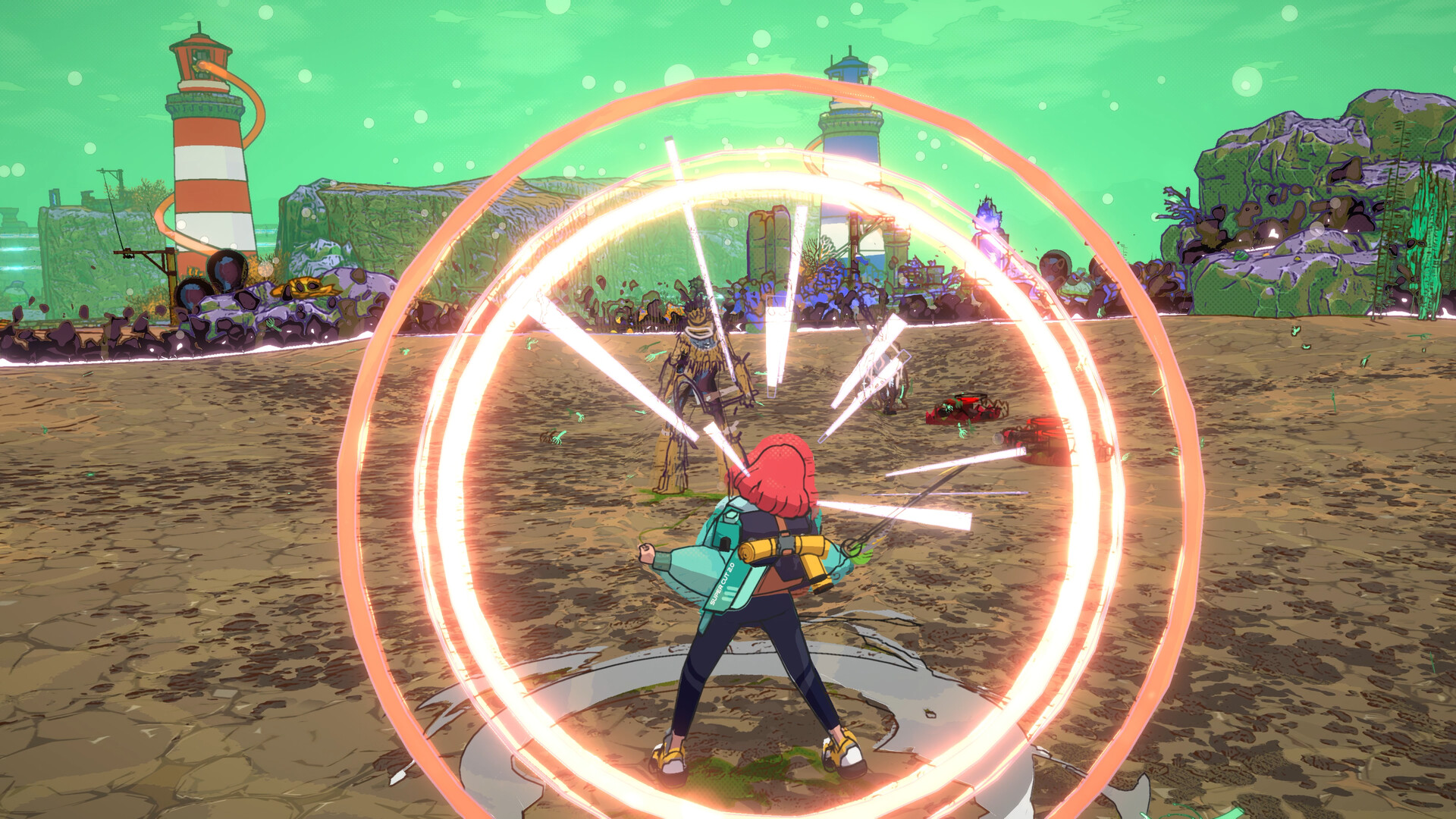 ss_c9c2870f02b14b9ae535b65e90133f8c894eeace.1920x1080