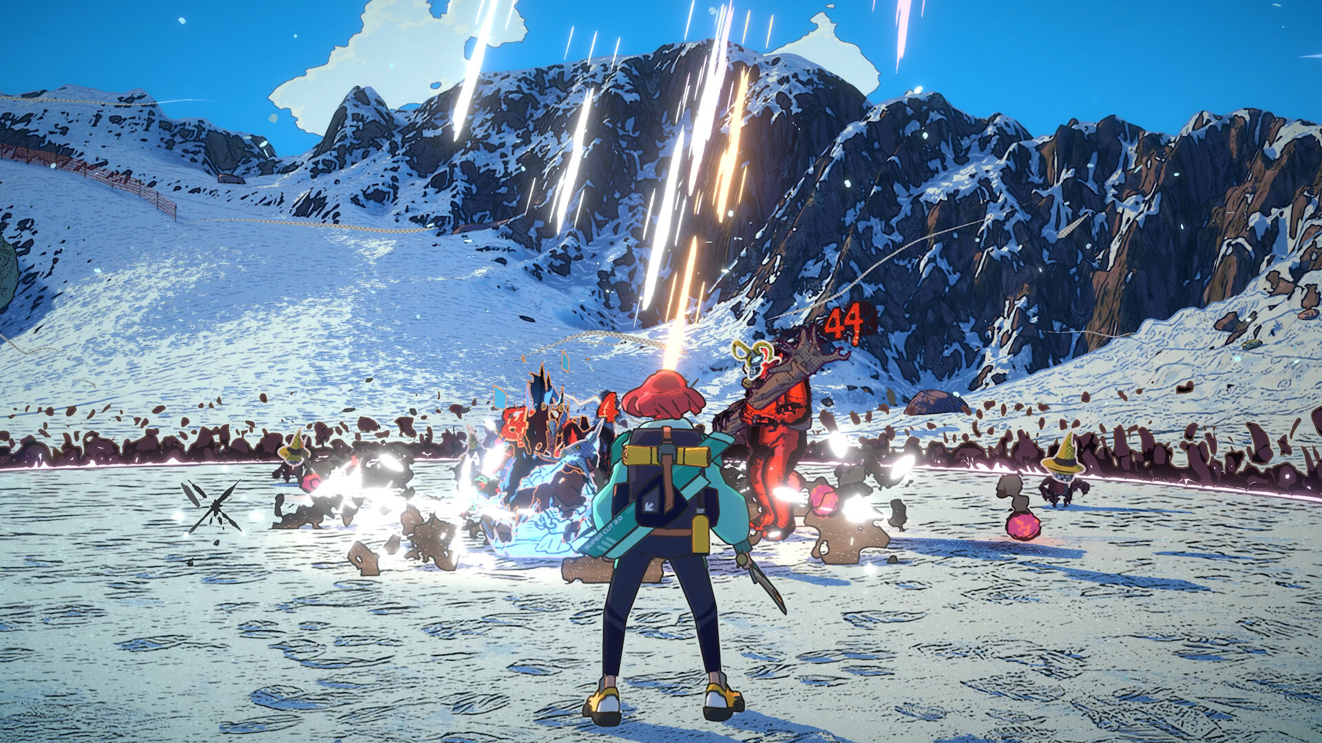 ss_d3fbaf7e56e8d8766d49314acf146df4d1c646ee.1920x1080