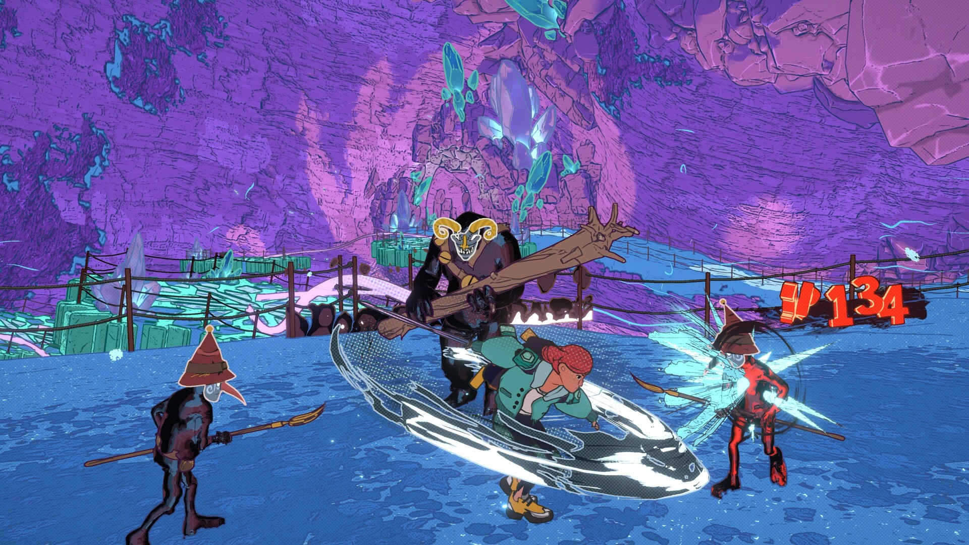 ss_d5a72439f4b2ff974012ce19c73c095637e464fa.1920x1080