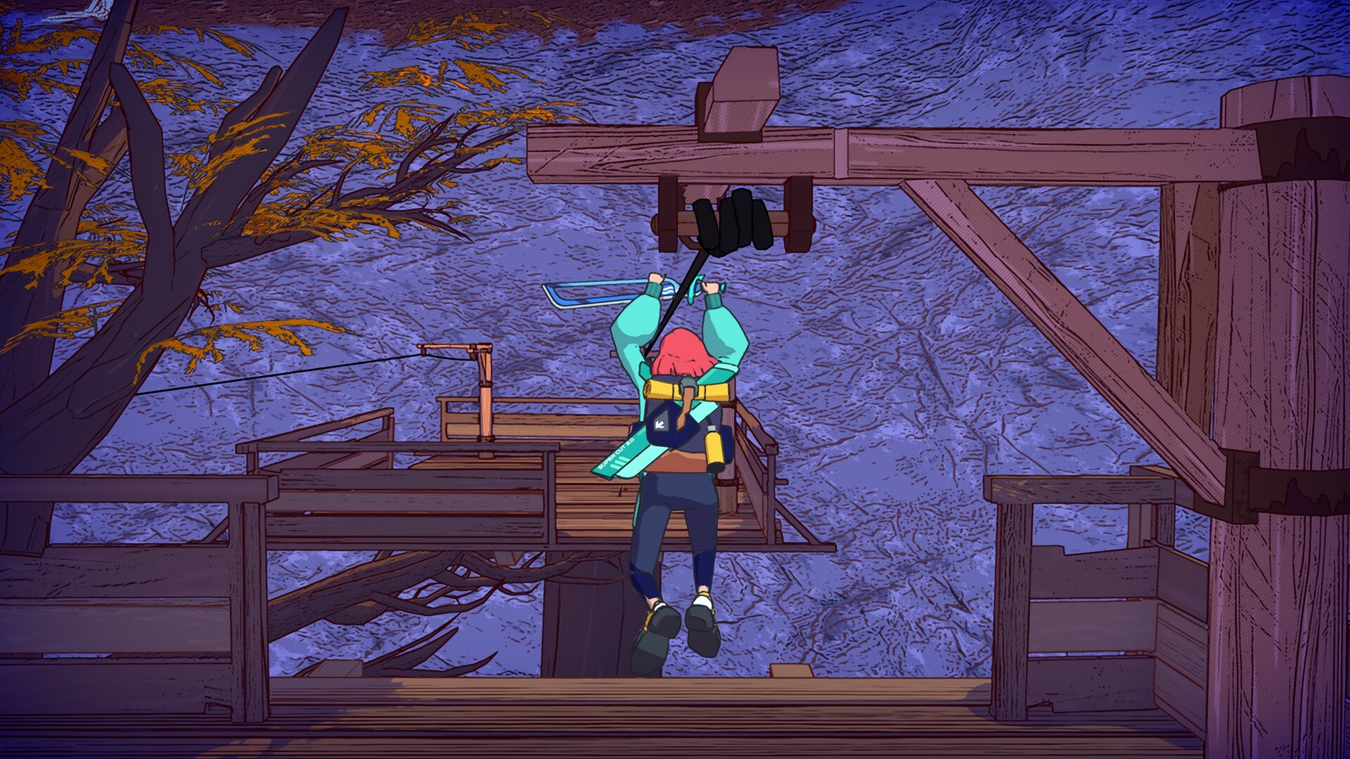 ss_f141ae787fabbe1214b4db8524c2580cbed3e19a.1920x1080