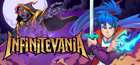 Game Main Header