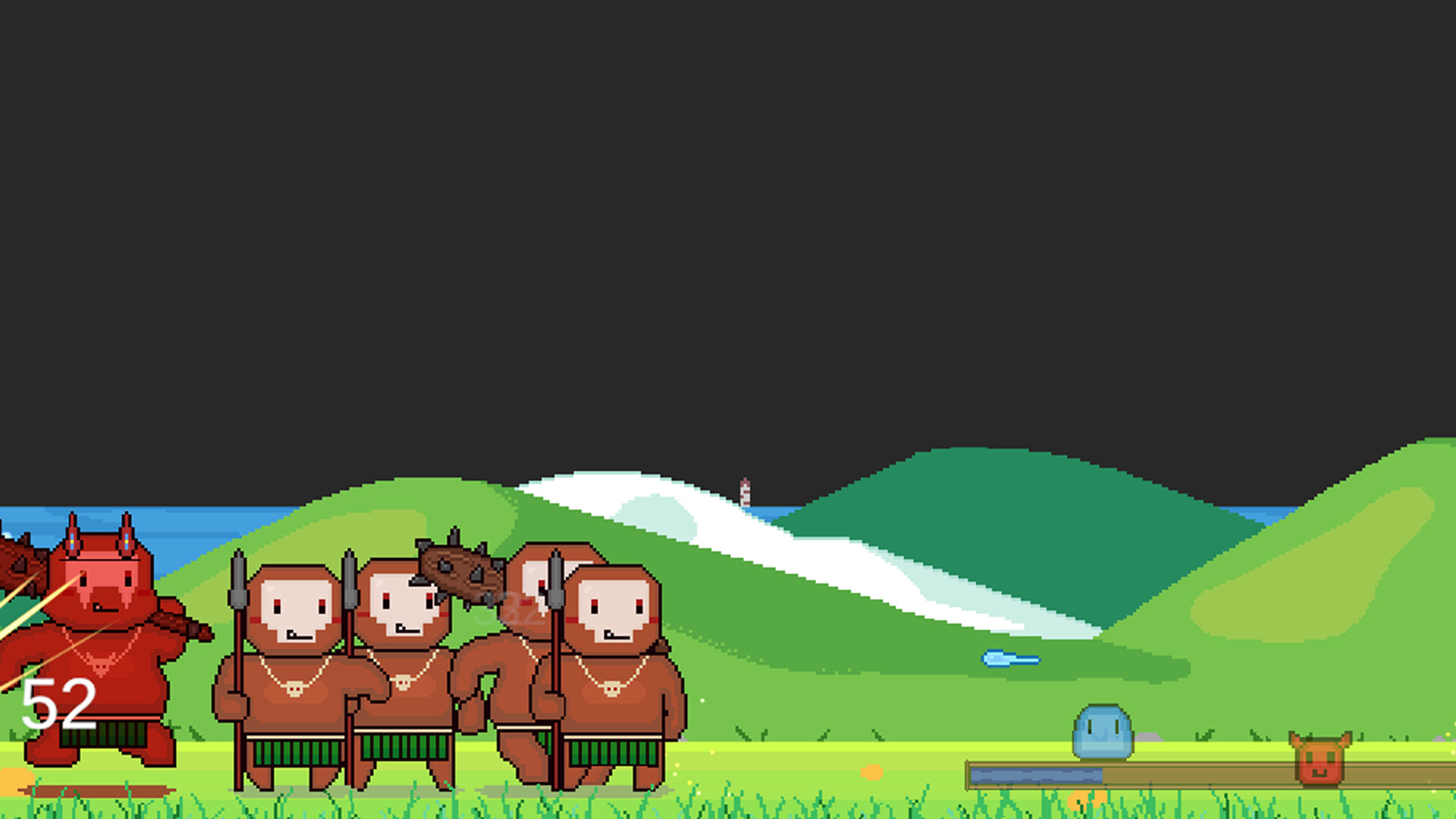 《萌宠桌面大冒险(Desktop Animal Farm)》|Build 20690029|中文|免安装硬盘版 《萌宠桌面大冒险(Desktop Animal Farm)》|Build 20690029|中文|免安装硬盘版