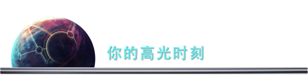 图片[12]-Nexus 5X|官方中文|V1.3.6736|解压即撸|-星网科技 Grdy.cn