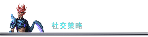 图片[13]-Nexus 5X|官方中文|V1.3.6736|解压即撸|-星网科技 Grdy.cn