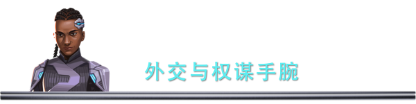 图片[14]-Nexus 5X|官方中文|V1.3.6736|解压即撸|-星网科技 Grdy.cn