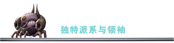 图片[15]-Nexus 5X|官方中文|V1.3.6736|解压即撸|-星网科技 Grdy.cn