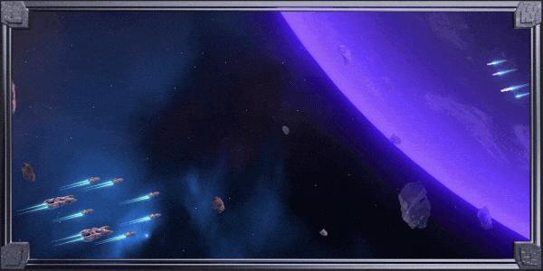 群星纽带 Nexus 5X |官方中文 05.30.24 v1.3.6736 解压即玩插图5