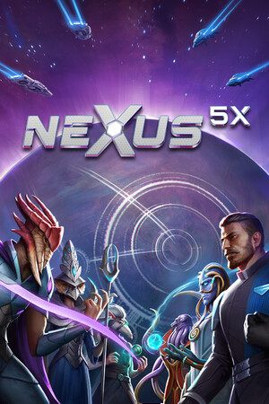 Nexus 5X | 免安装中文版下载 - 单机岛