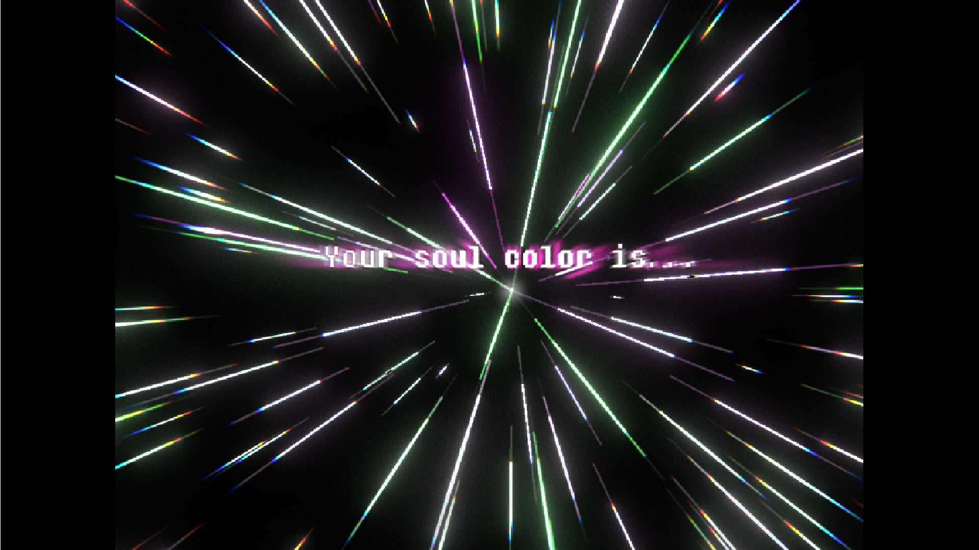 永恒领域2/Everhood 2 截图 9