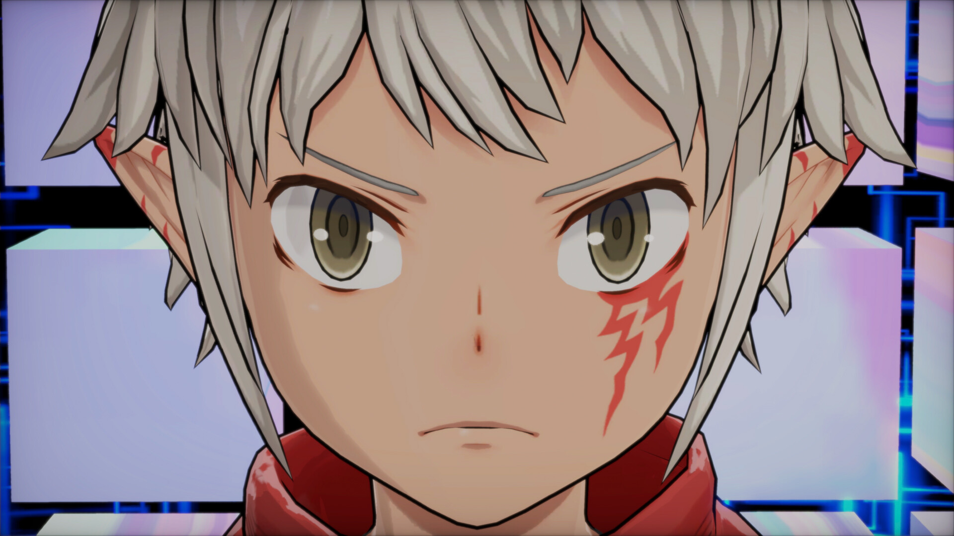 图片[12]-数码宝贝物语 时空异客（Digimon Story Time Stranger）Build.21891774+预购特典+全DLC-支持手柄[中文][55.1G]-极客游戏