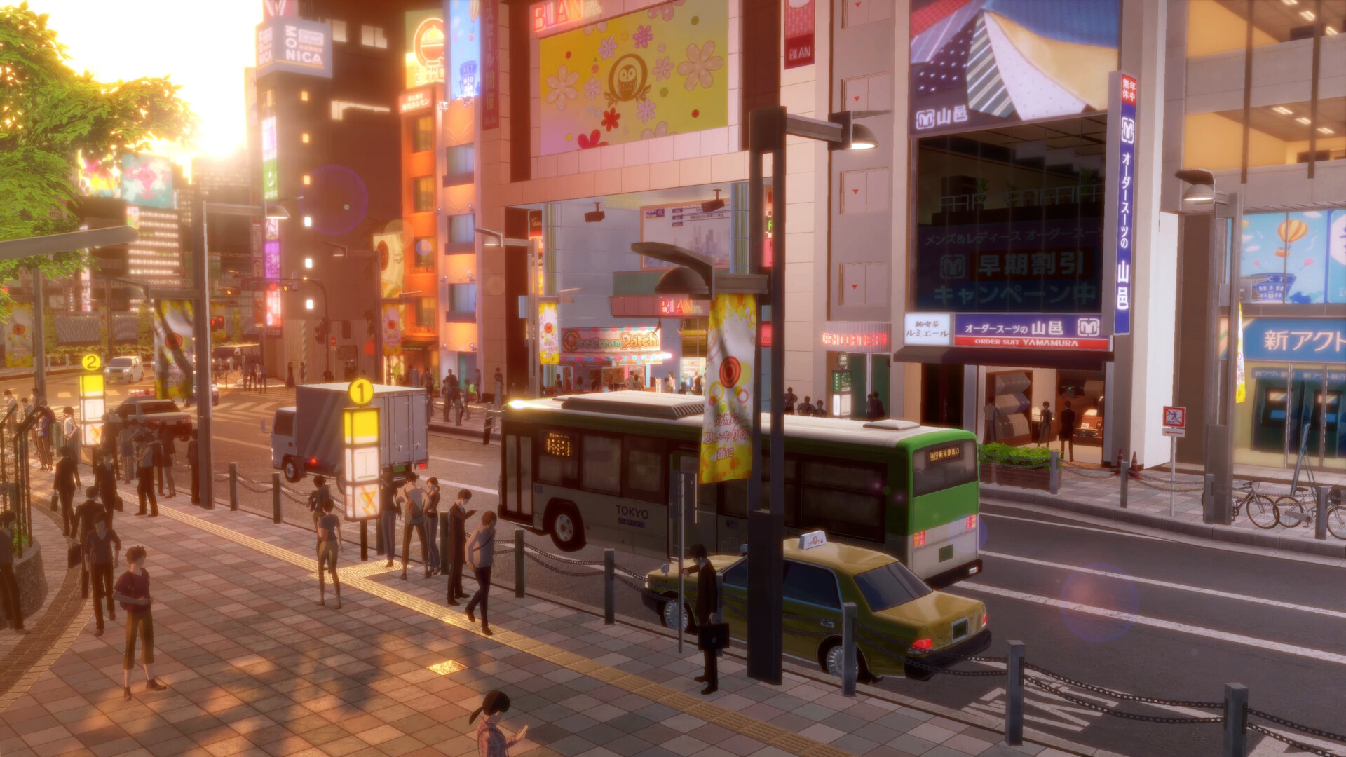 《数码宝贝物语 时空异客(Digimon Story Time)》|完整版+全DLC-非虚拟化+修改器|中文|免安装硬盘版 《数码宝贝物语 时空异客(Digimon Story Time)》|完整版+全DLC-非虚拟化+修改器|中文|免安装硬盘版