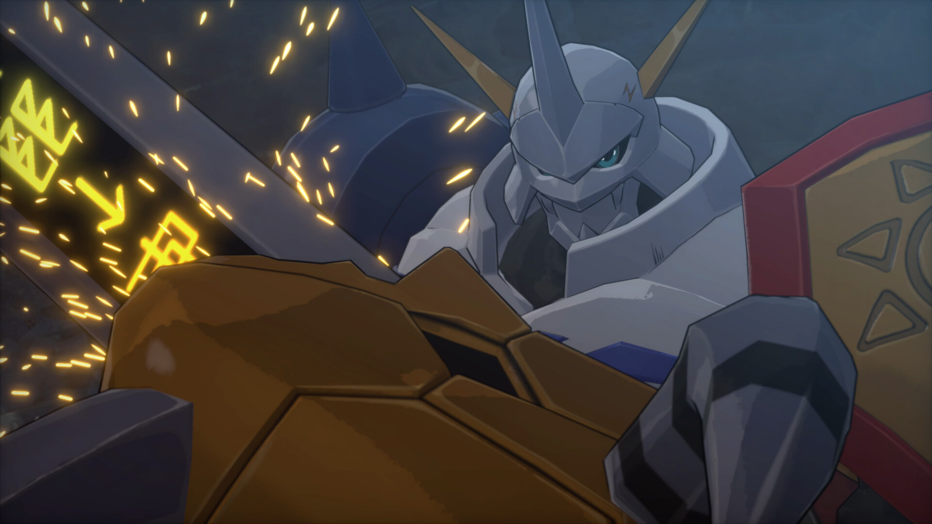 图片[14] • 《数码宝贝物语 时空异客-虚拟机版/Digimon Story Time Stranger》Build.21891774|容量31.1GB|官方简体中文|支持键盘.鼠标.手柄 • BUG软件