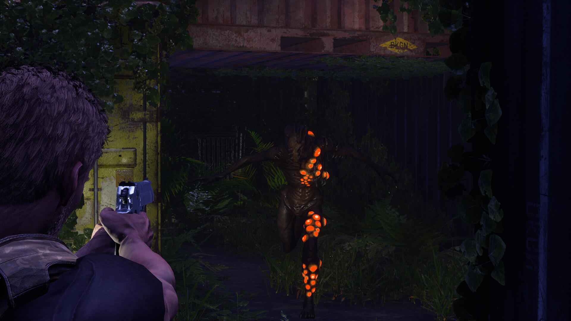 ss_8662fc6272081d7803641e99f8268b16a9ec9996.1920x1080