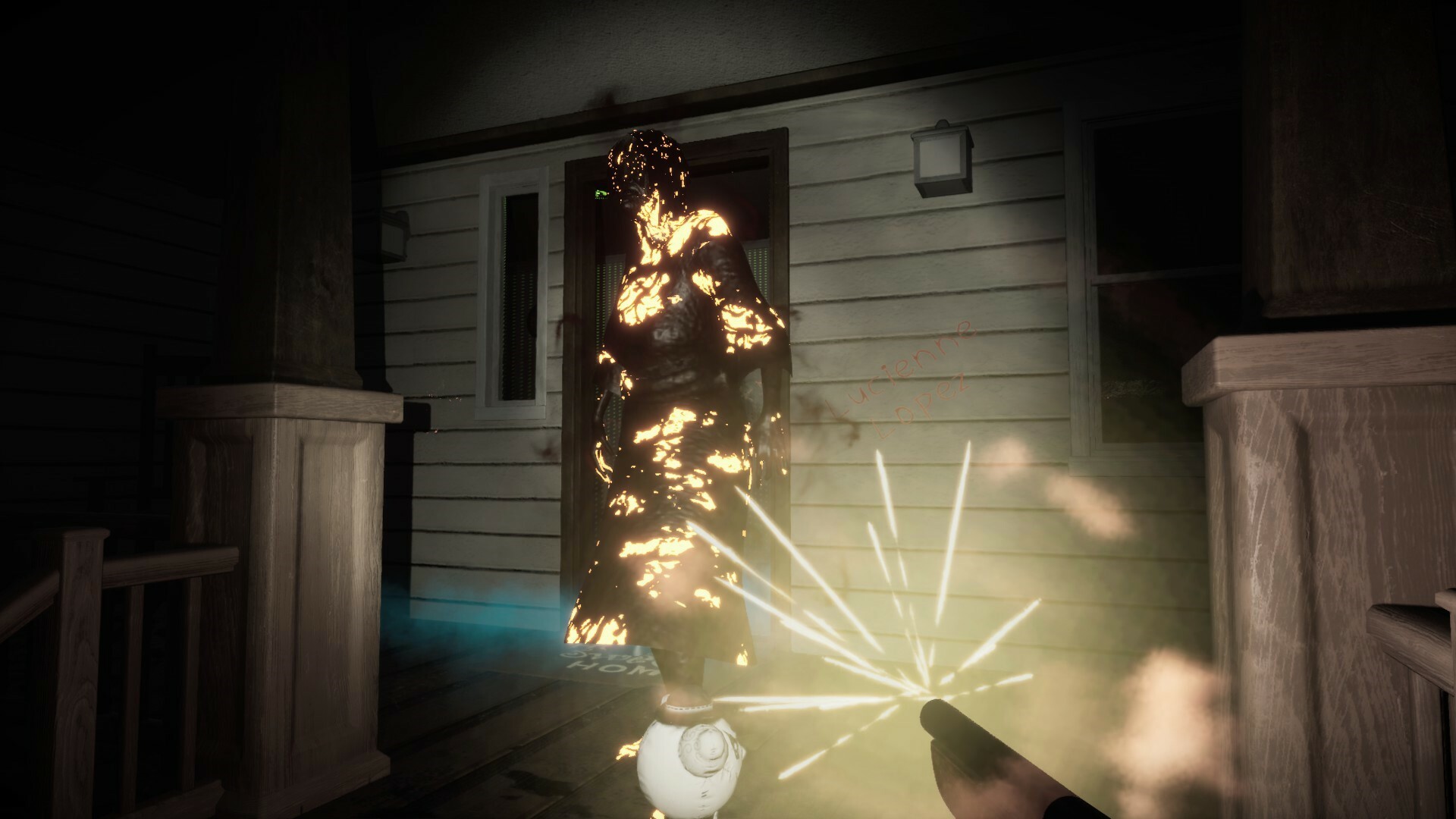 《这是一个幽灵(This is a Ghost)》|Build 22139931+STEAM联机补丁|中文|英文|免安装硬盘版 《这是一个幽灵(This is a Ghost)》|Build 22139931+STEAM联机补丁|中文|英文|免安装硬盘版