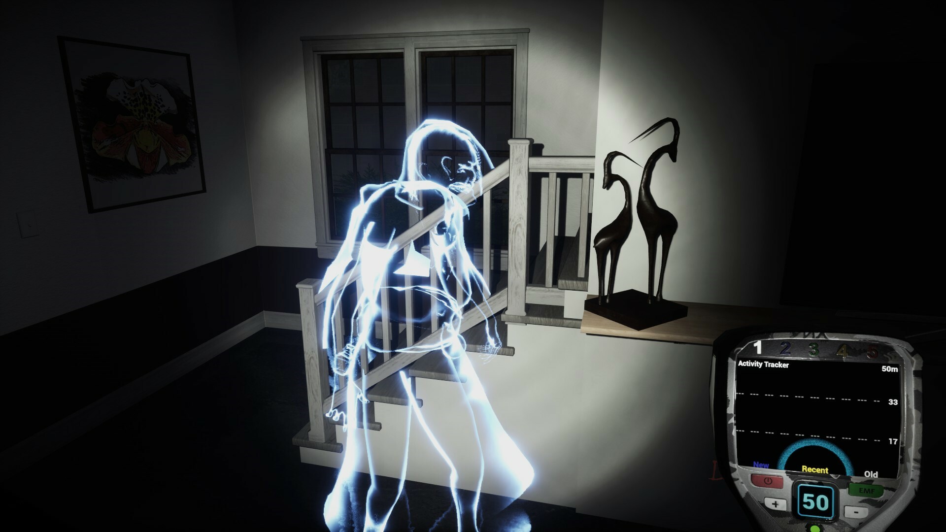 《这是一个幽灵(This is a Ghost)》|Build 22139931+STEAM联机补丁|中文|英文|免安装硬盘版 《这是一个幽灵(This is a Ghost)》|Build 22139931+STEAM联机补丁|中文|英文|免安装硬盘版