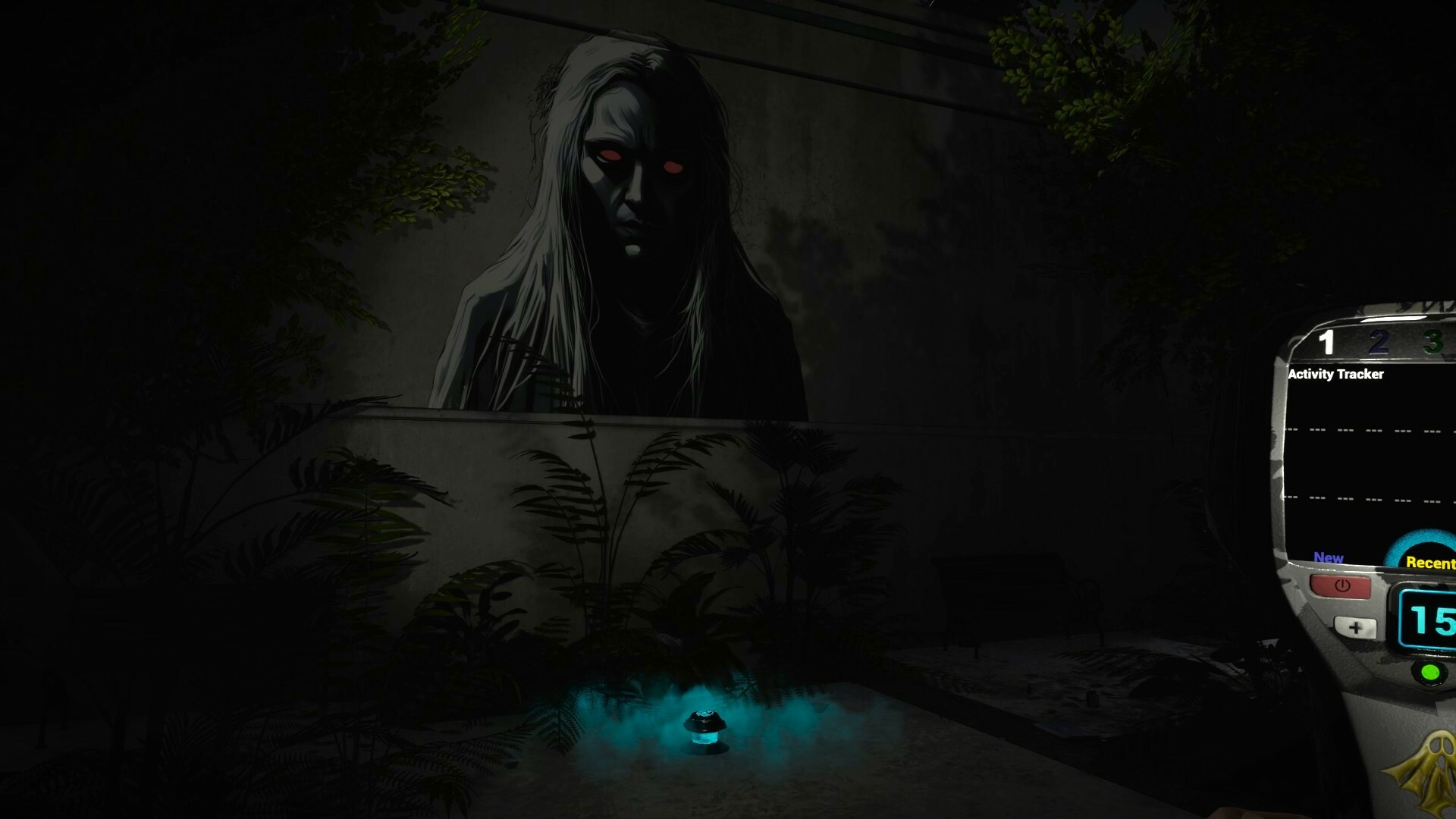 这是一个幽灵|官方中文|支持手柄|This is a Ghost - 18