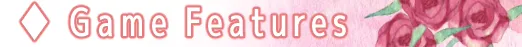 图片[3]-幽灵少女莱斯灵 (全年龄版) 免安装中文版下载|MOD修改器存档 - 单机岛