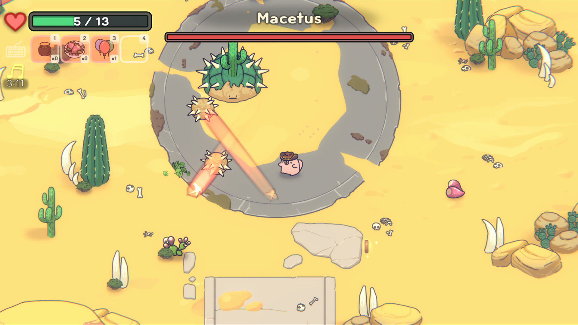 图片[9]-奥咕和秘密森林/Ogu and the Secret Forest v1.3b|动作冒险|2.4GB|中文-蝶影二次元