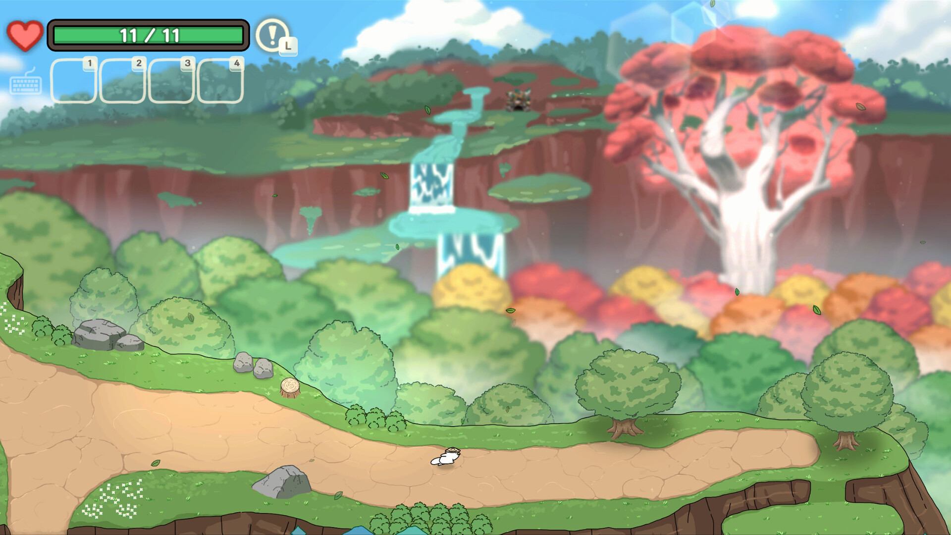 图片[13]-奥咕和秘密森林/Ogu and the Secret Forest v1.3b|动作冒险|2.4GB|中文-蝶影二次元