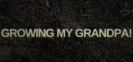 培育我的爷爷 Growing My Grandpa！Build.9247418 汉化版【50M】