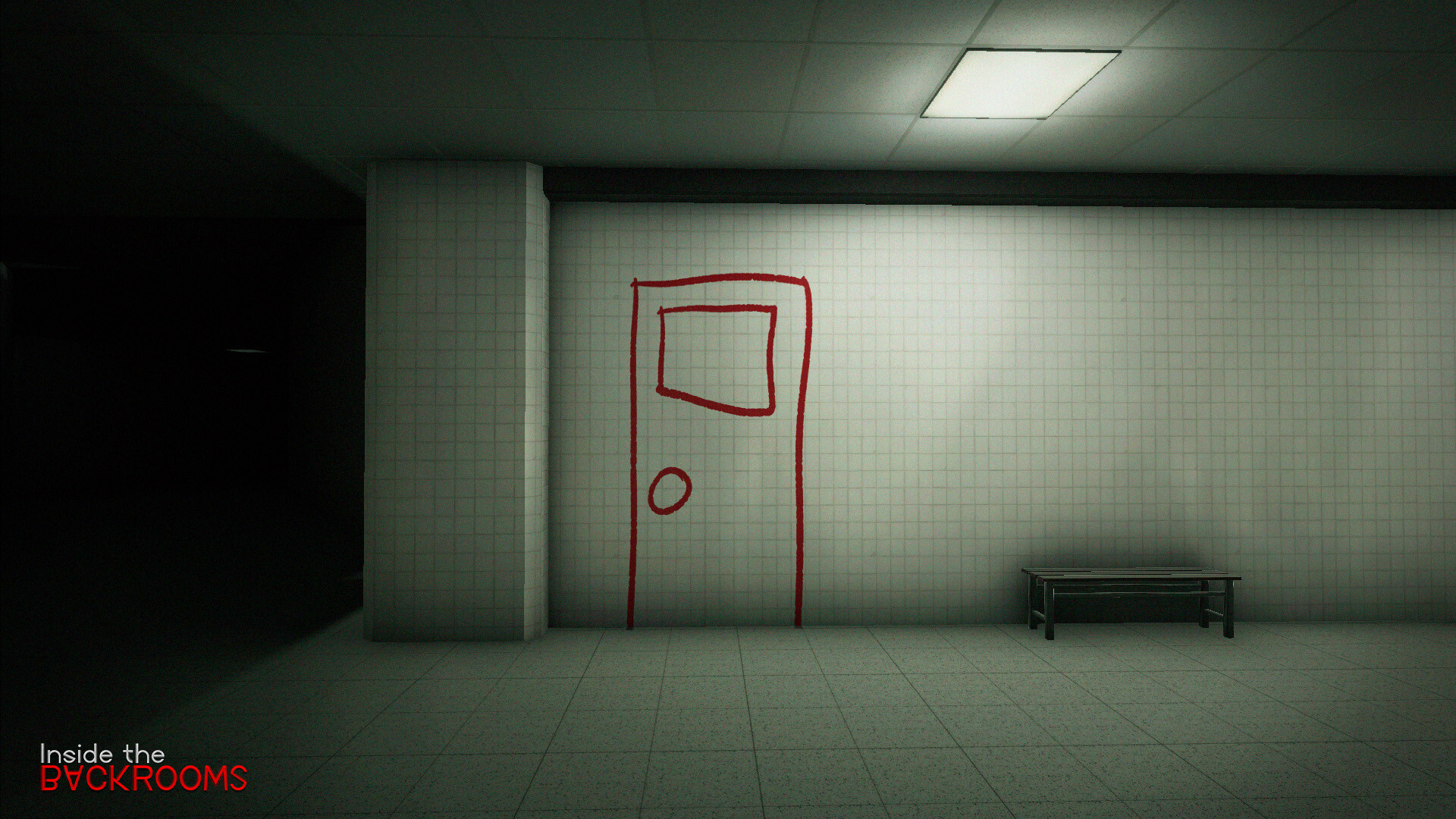 《深入后室/密室内部(Inside the Backrooms)》|v0.7.3+STEAM联机补丁|中文|免安装硬盘版 《深入后室/密室内部(Inside the Backrooms)》|v0.7.3+STEAM联机补丁|中文|免安装硬盘版