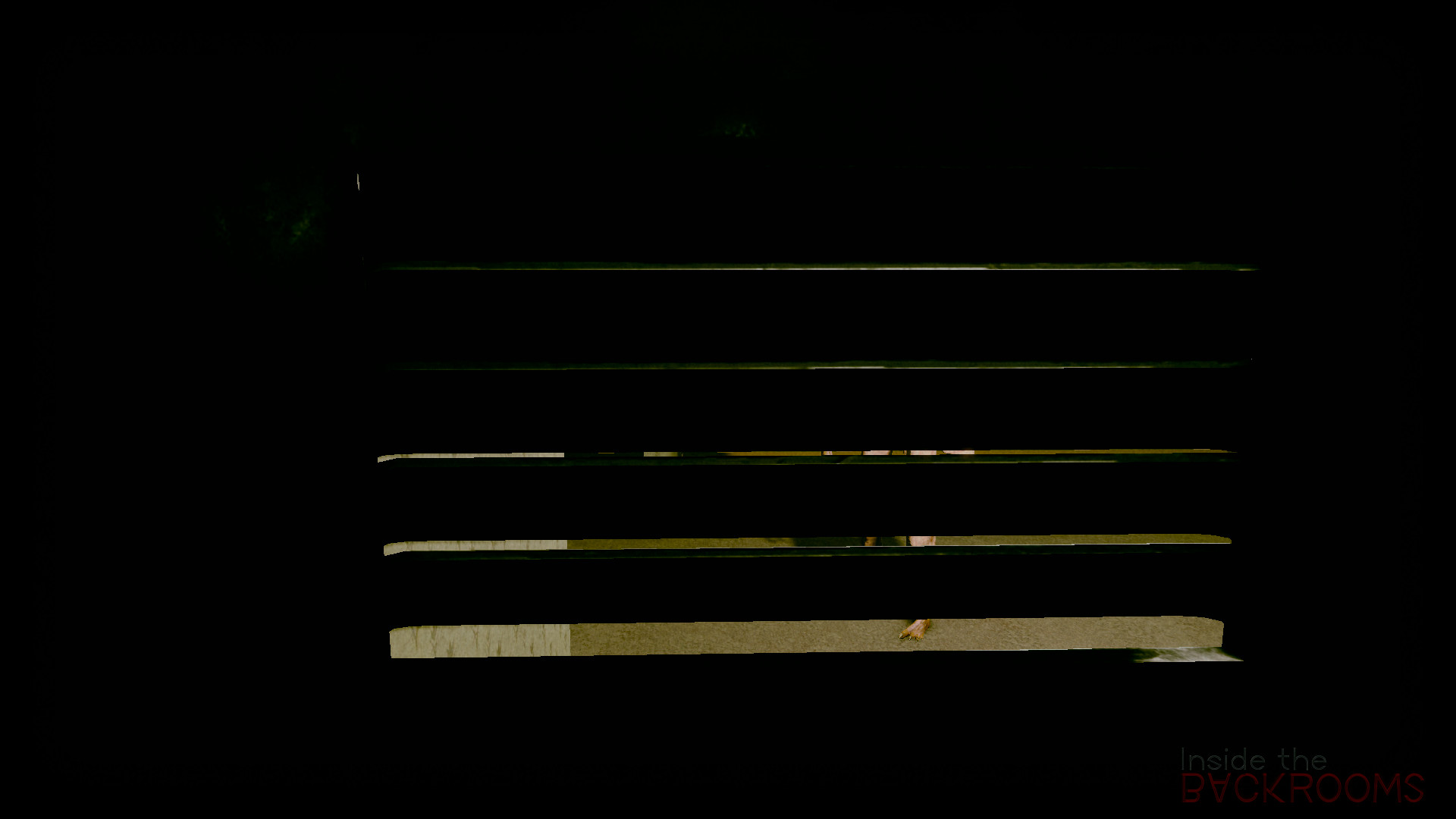 Image 22