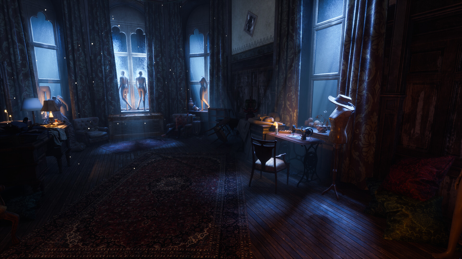 ss_2cb072076018fde10e67464f09aeb5dfda2edddf.1920x1080