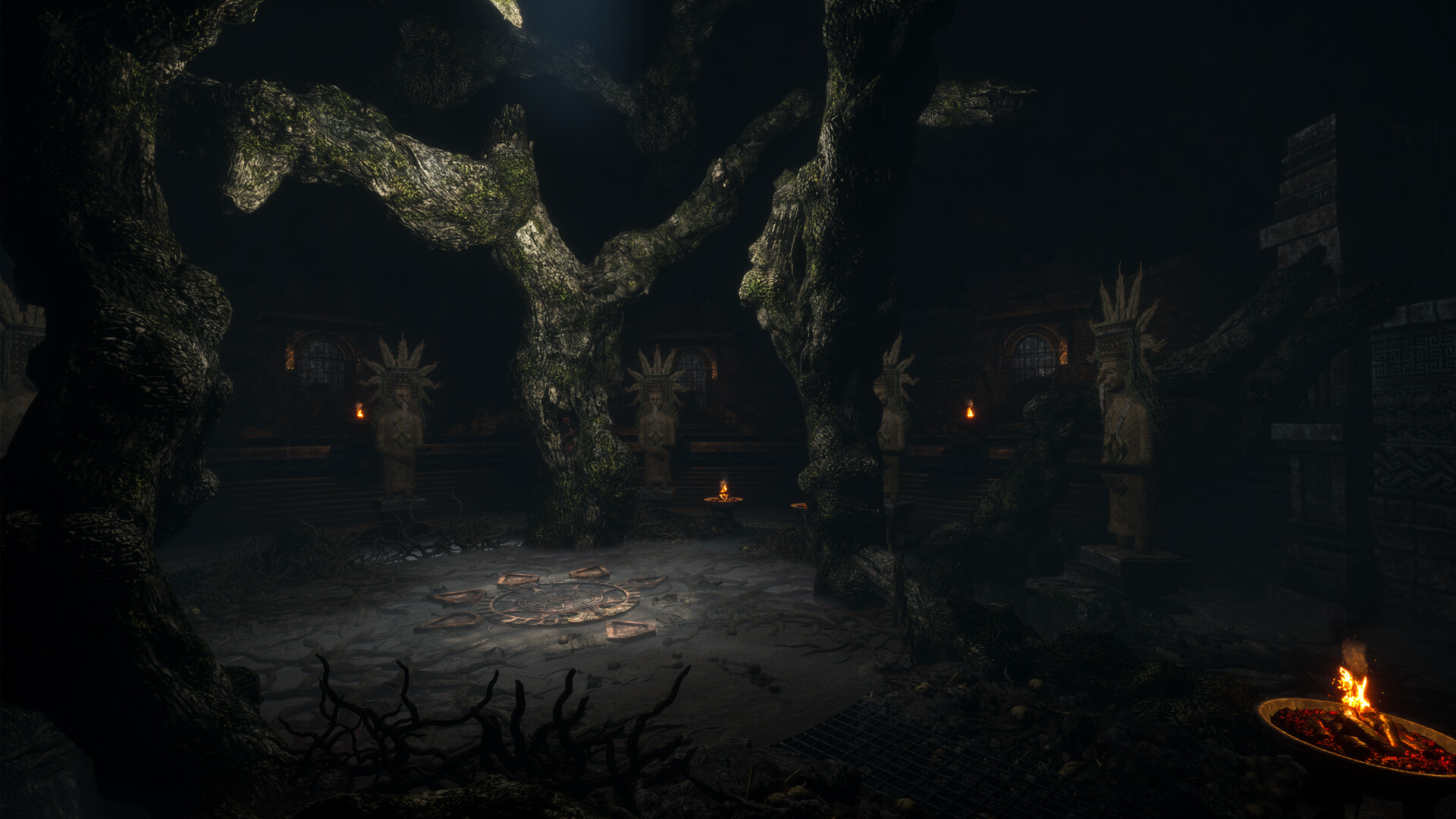 ss_5f4b9a8b6dad80a3123bfdb5c109aeea300c094e.1920x1080