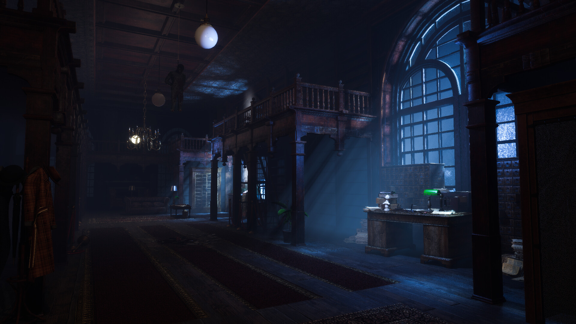 ss_6bcde98fba062899277f079843fc709d5382b5df.1920x1080