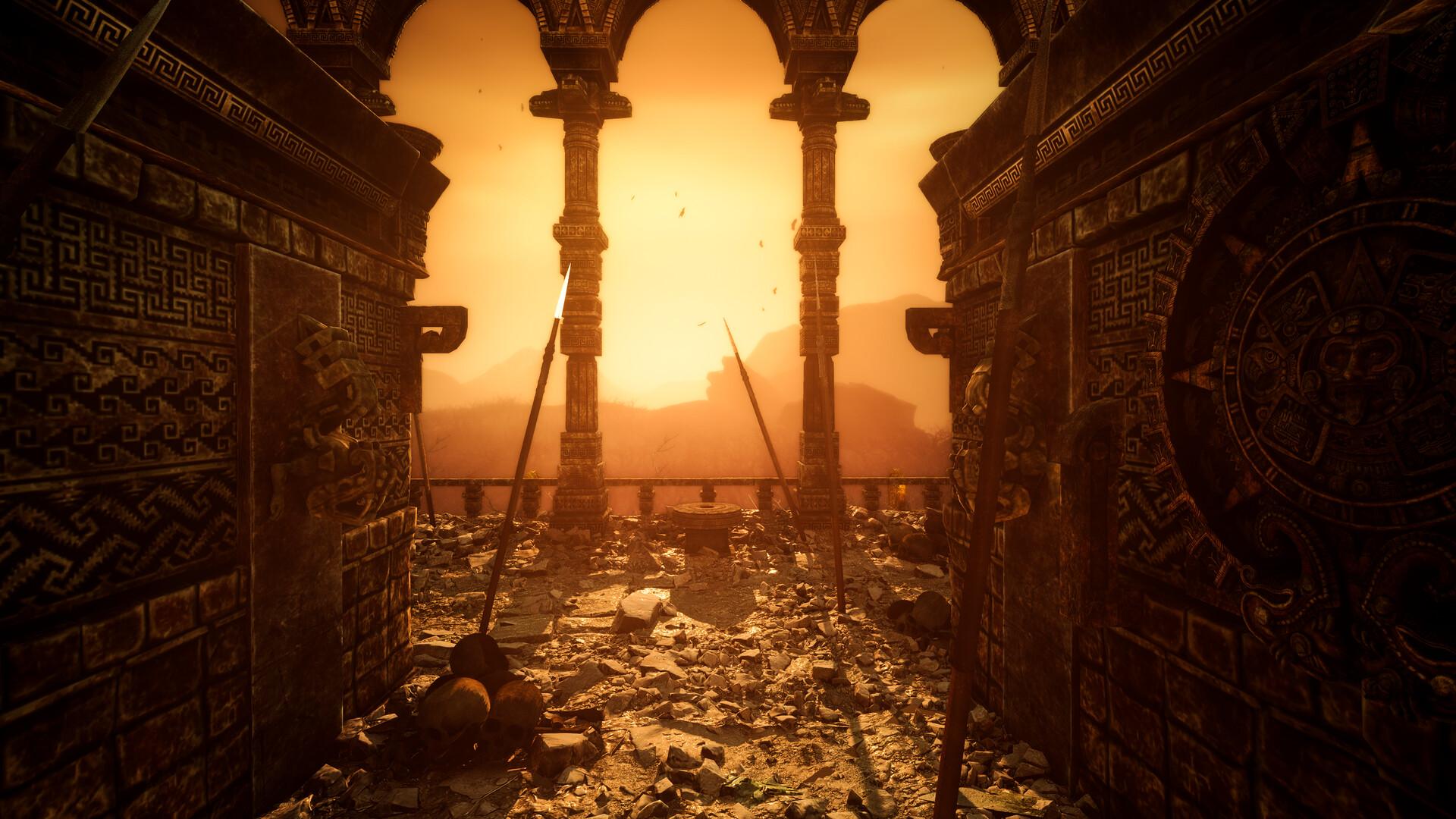 ss_e13c6a16ee943c2d9d1216320995730d7004ba22.1920x1080