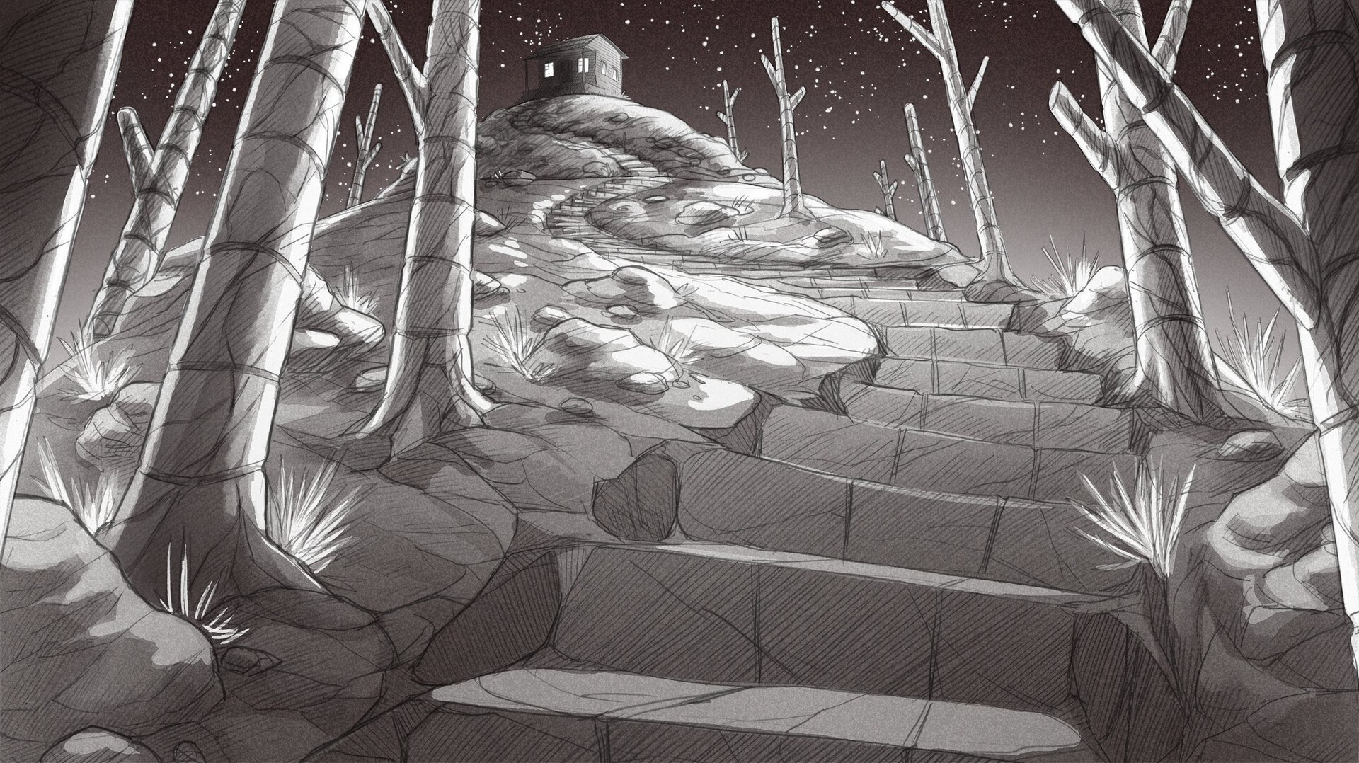 ss_5262a1ed60b5f1f8419f0c0be3dafa92a7167eba.1920x1080