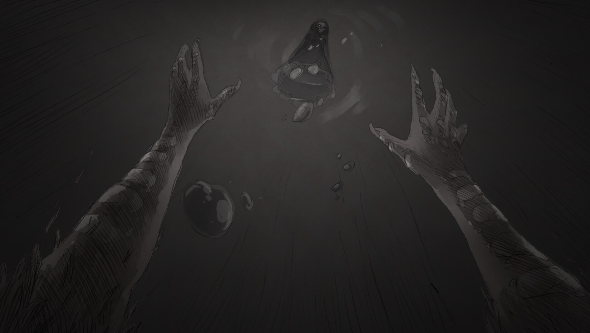 ss_b414bd76ca3400c42390f7d9e4945fcfdb4a88d5.1920x1080