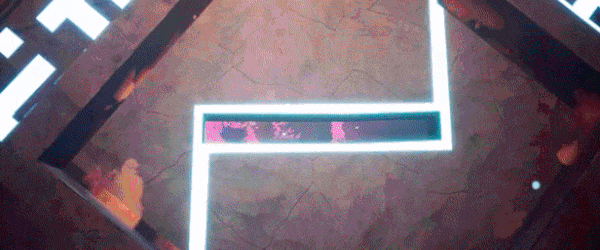 阿斯特：巨碑之刃 Astor Blade of the Monolith |官方中文 09.24.24 v20240918 解压即玩插图2