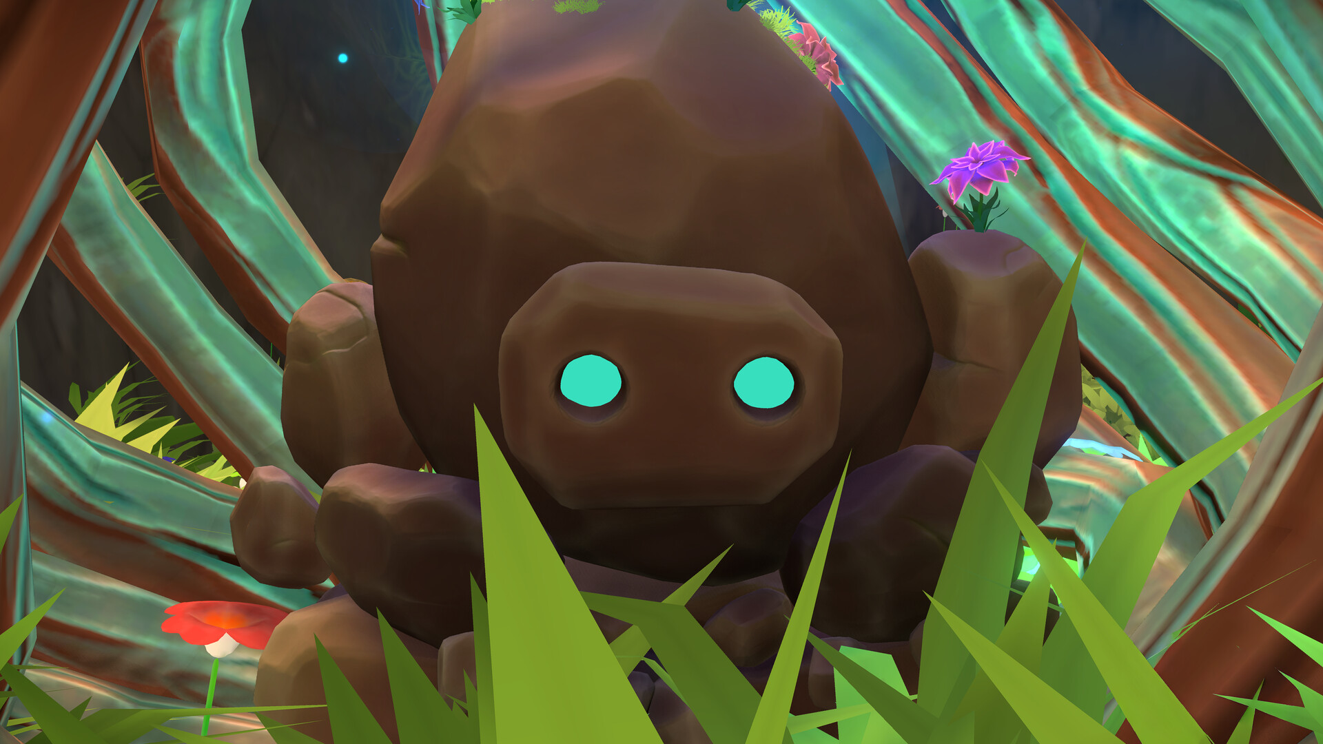 ss_4f19868bf5a404a023f540558ef21a479f86b160.1920x1080