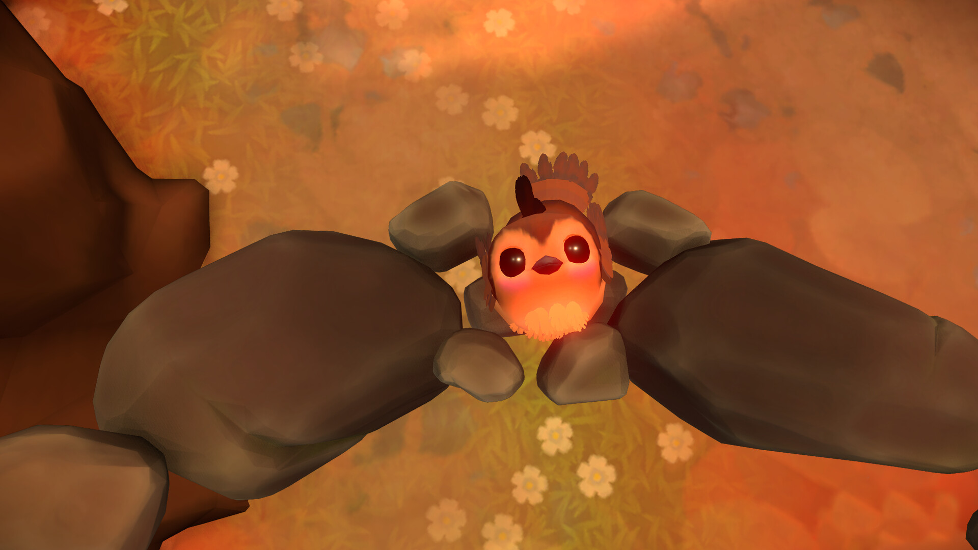 ss_bd01f3cb4634edfbe4a1097aa774bafef4aa59f6.1920x1080