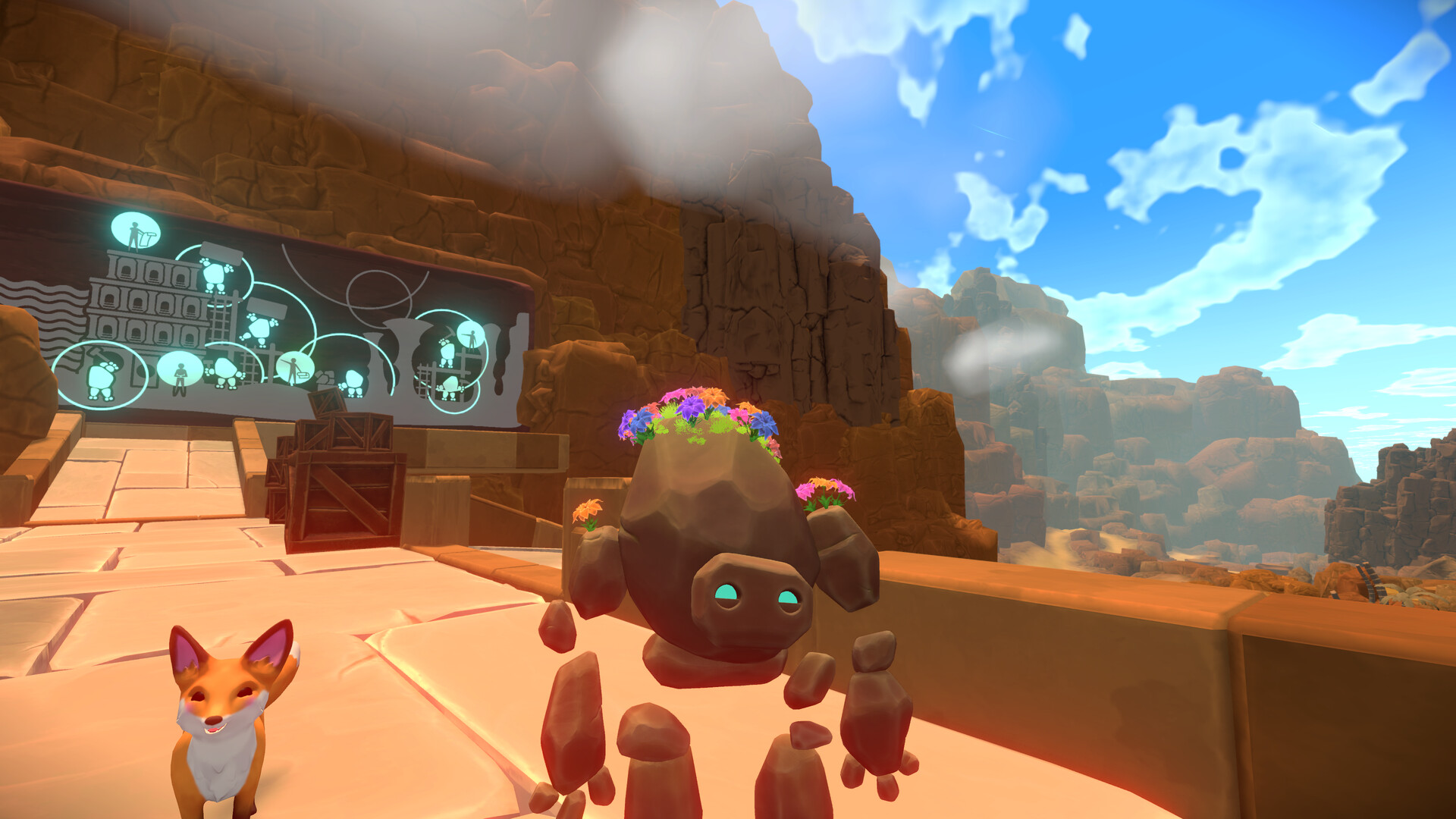 ss_ebe498cdae00eef9b8971d89f1e028bbb67fdf3c.1920x1080