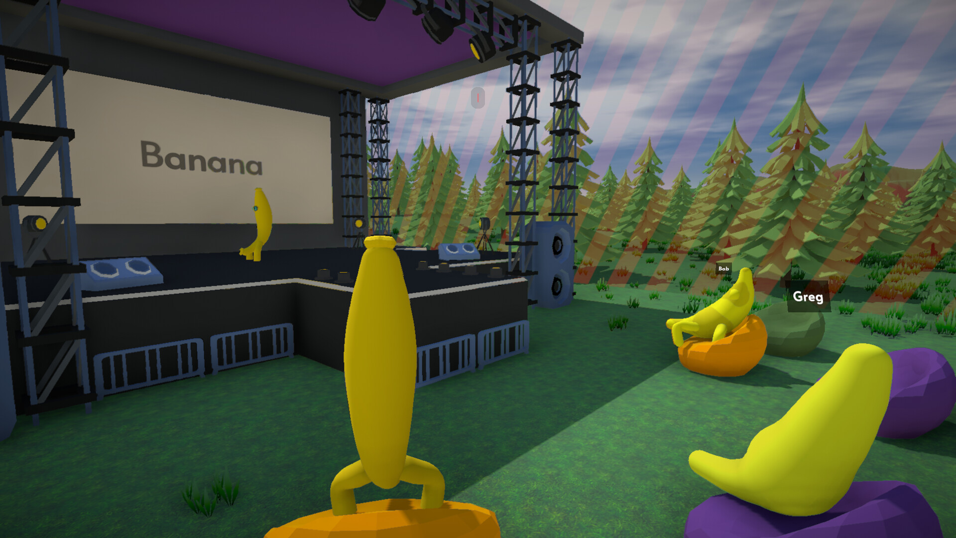 生物创造器/生物编辑器/Creature Creator 截图 7