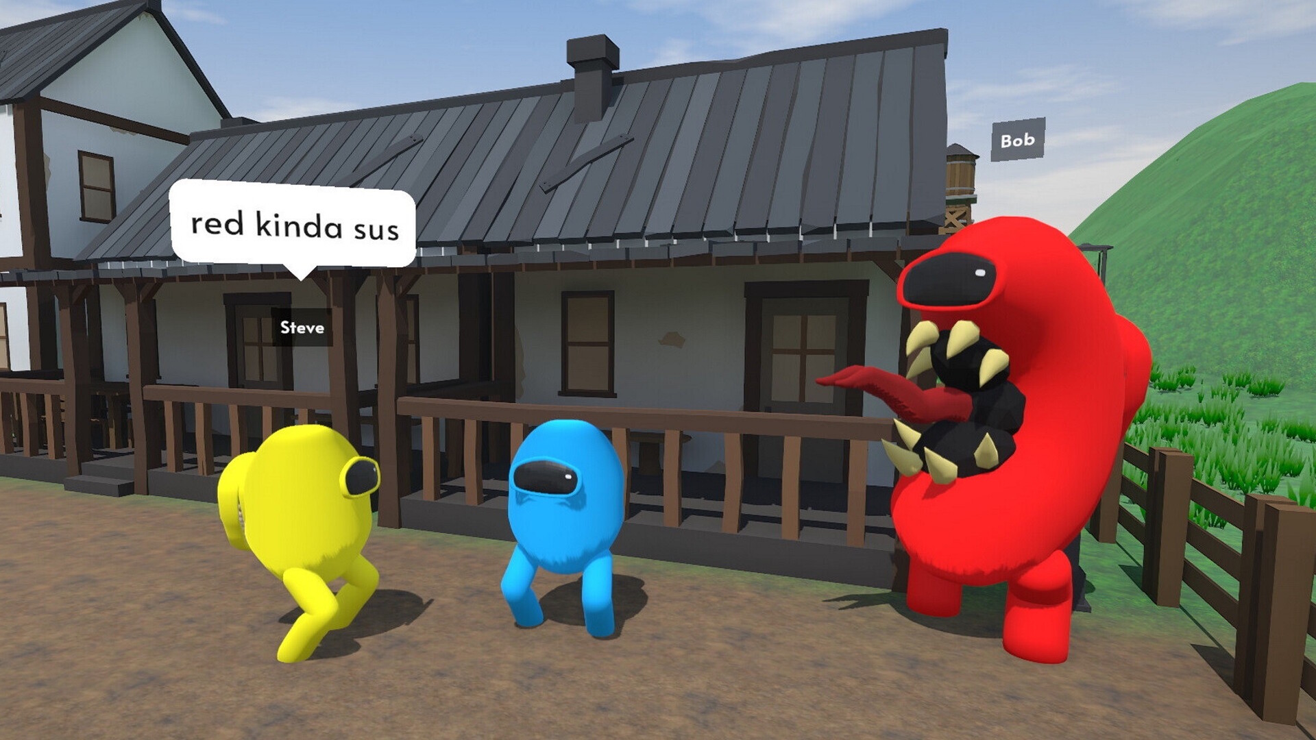 生物创造器|官方中文|Creature Creator - 9