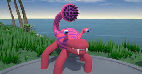 生物创造器|官方中文|Creature Creator插图2