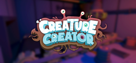 生物创造器 | 生物编辑器 | Creature Creator