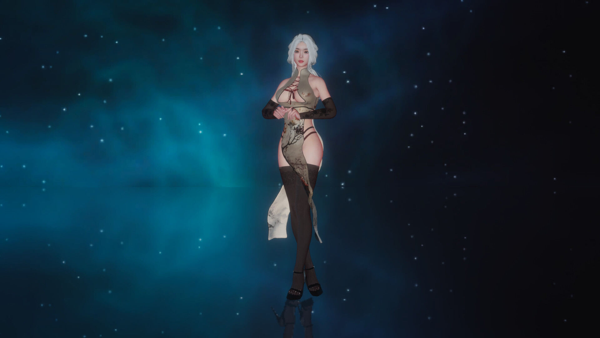 图片[6]-《轮回修仙路》Build.22889292[中文][12.2G]-极客游戏