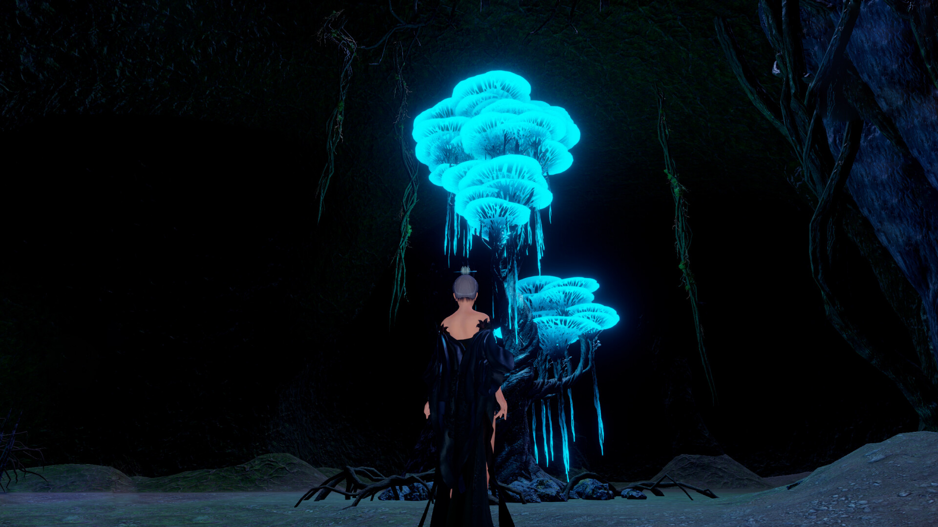 ss_638cb28cffef46750d59076e8518e93b22b6a1fc.1920x1080